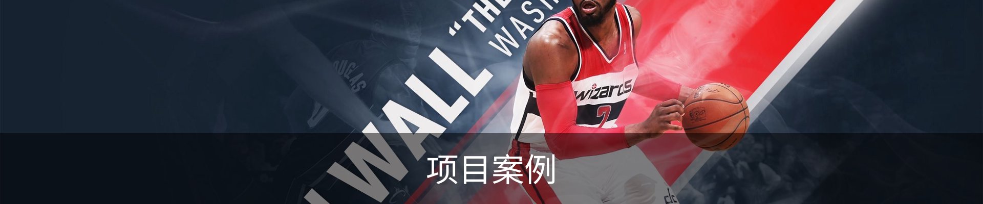 项目案例